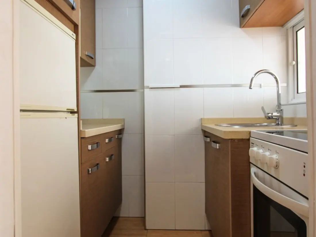 Location de Vacances Torrox 67