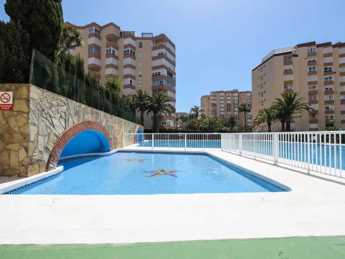 Location de Vacances Torrox 67