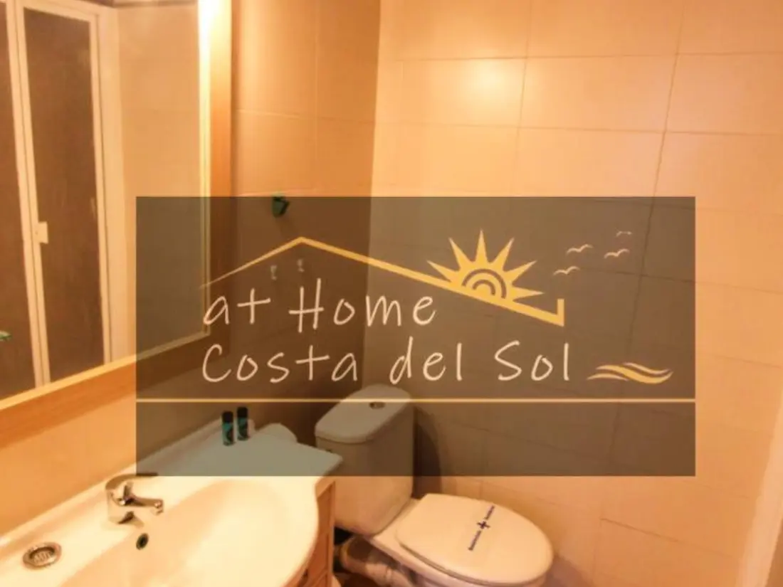 Location de Vacances Torrox 67