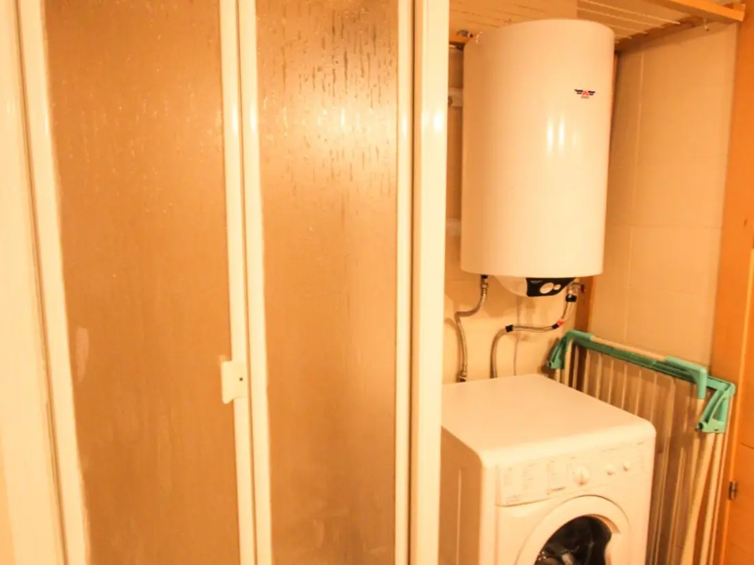 Location de Vacances Torrox 67