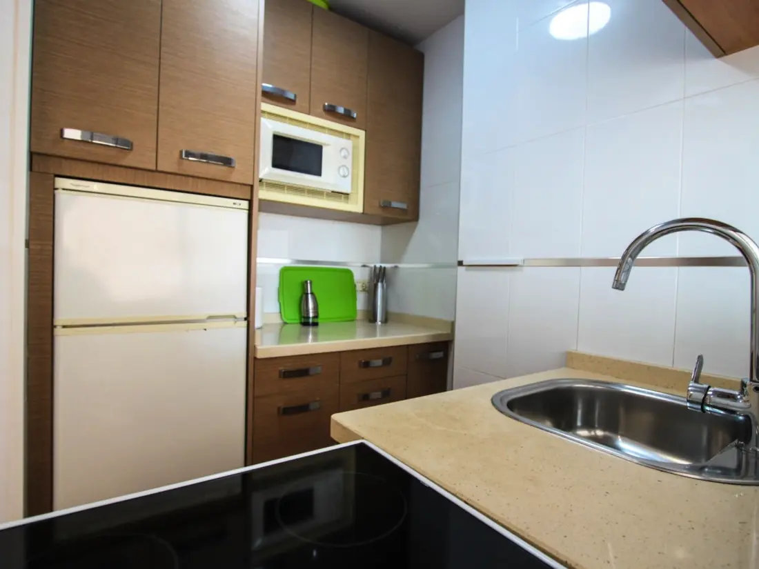 Location de Vacances Torrox 67
