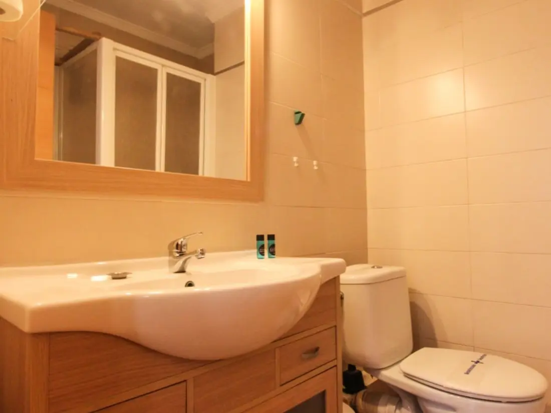 Location de Vacances Torrox 67