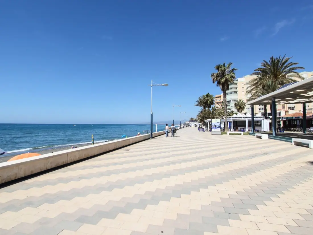 Location de Vacances Torrox 67