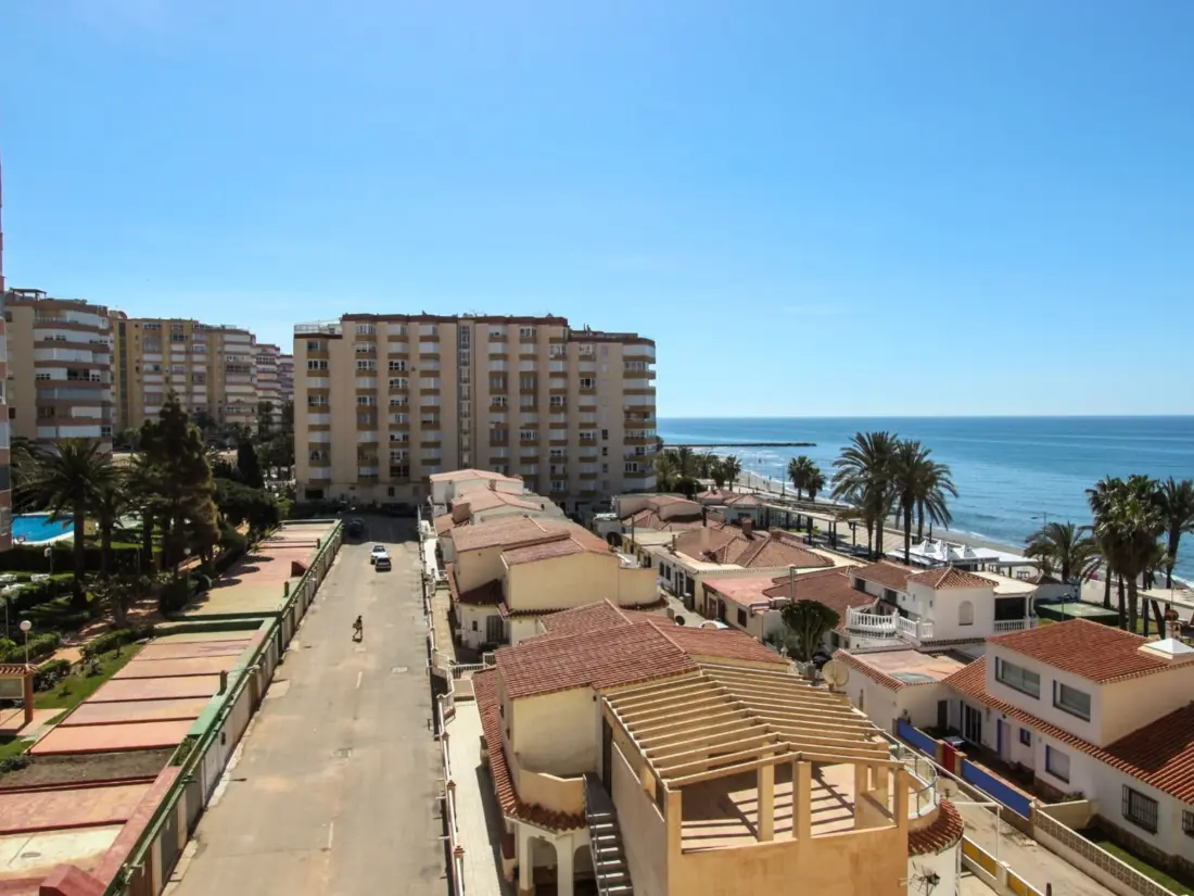 Location de Vacances Torrox 67