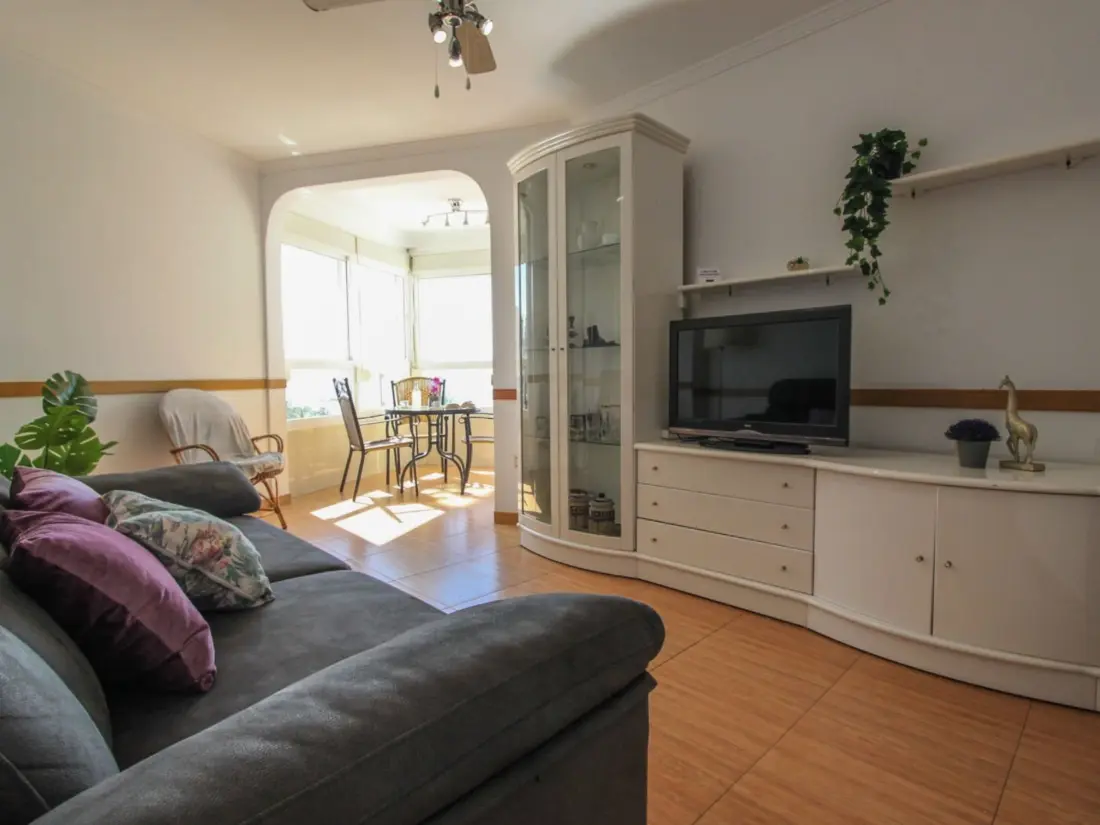 Location de Vacances Torrox 67