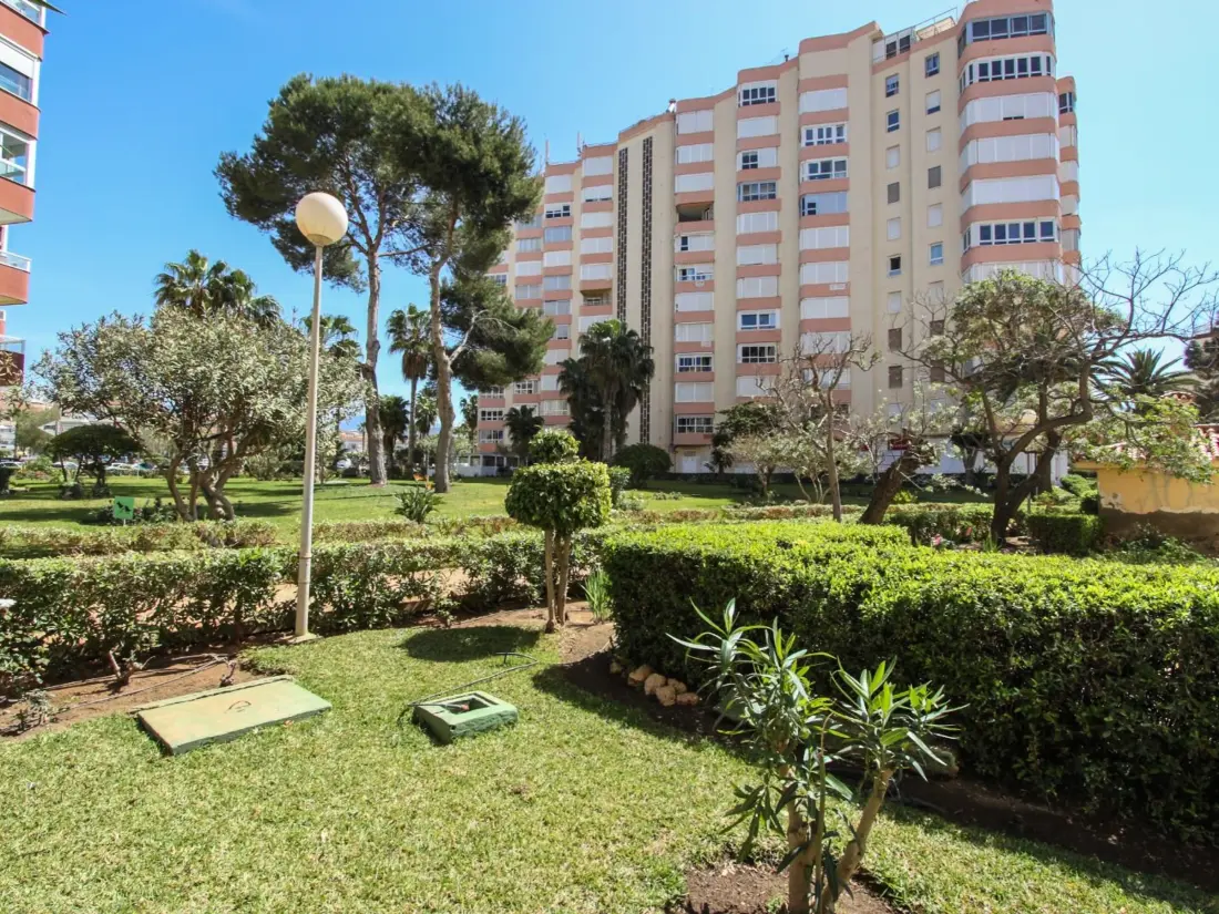 Location de Vacances Torrox 67