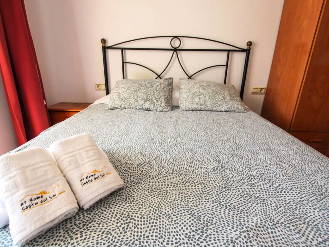 Location de Vacances Torrox 67