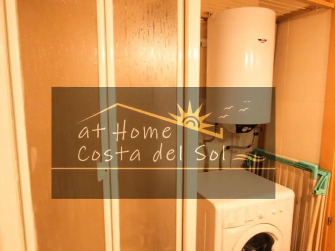 Location de Vacances Torrox 67