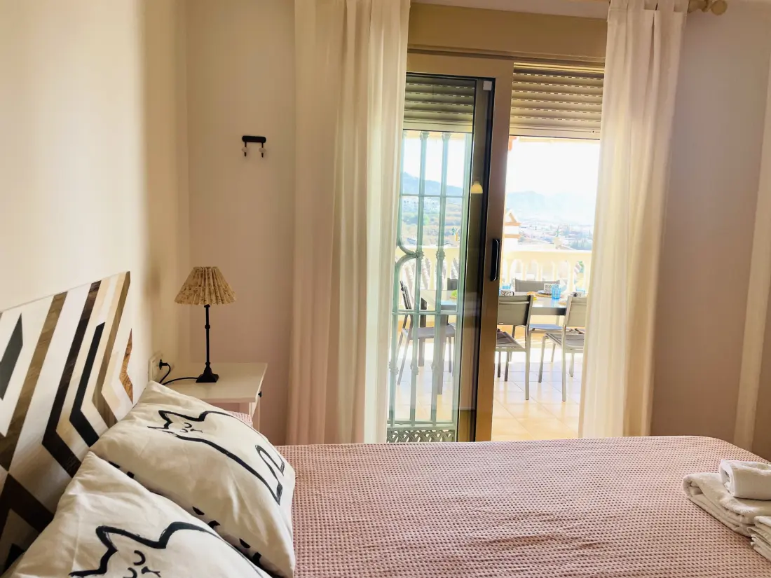 Location de Vacances Torrox 68