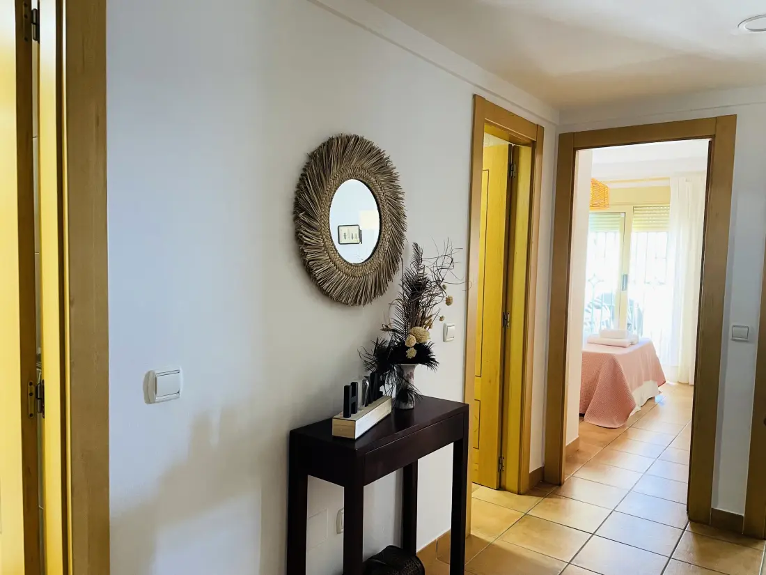 Location de Vacances Torrox 68