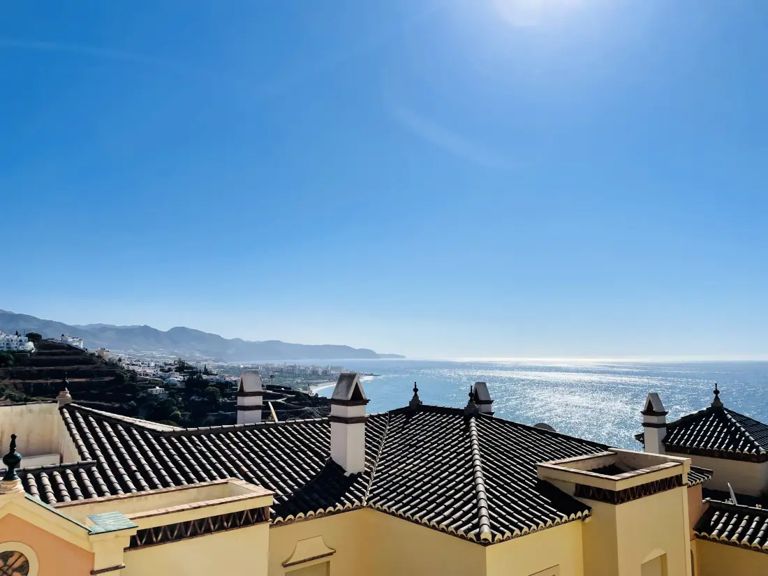 Location de Vacances Torrox 68