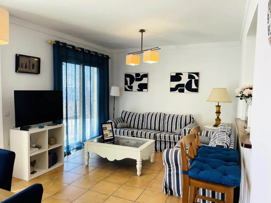 Location de Vacances Torrox 68