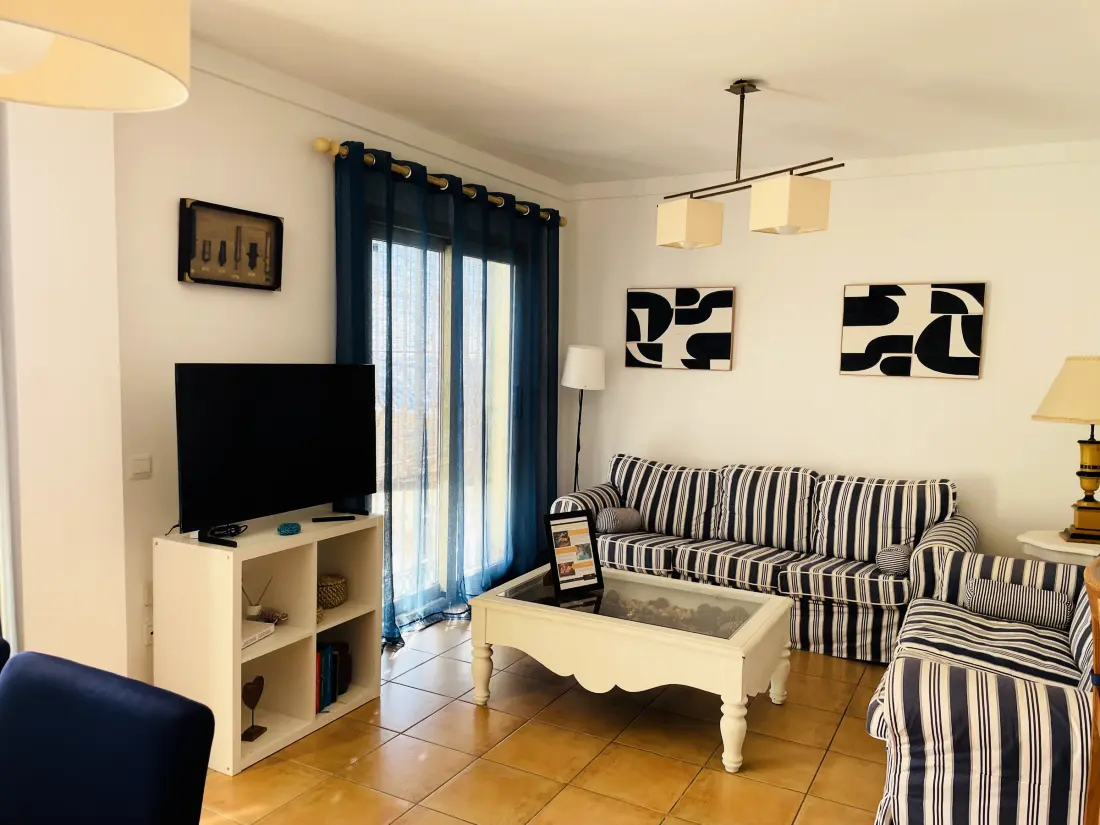 Location de Vacances Torrox 68
