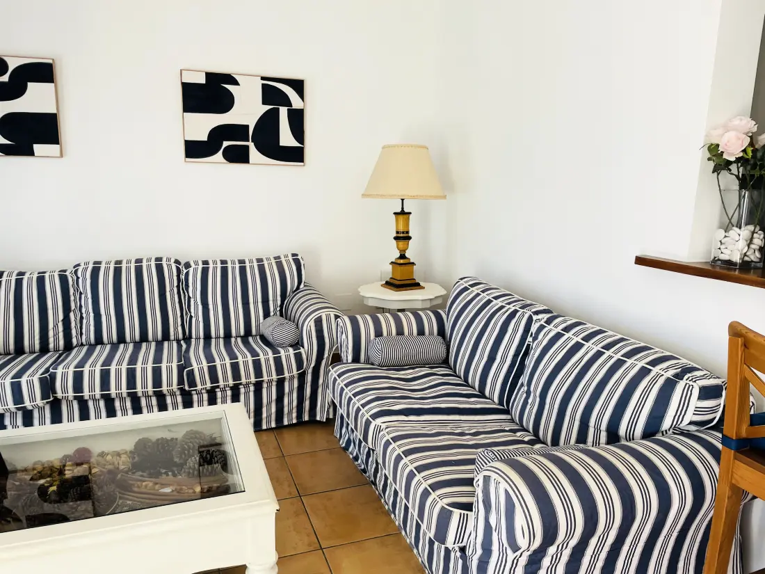 Location de Vacances Torrox 68