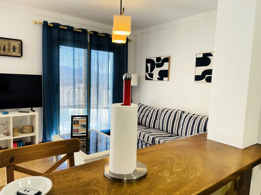 Location de Vacances Torrox 68