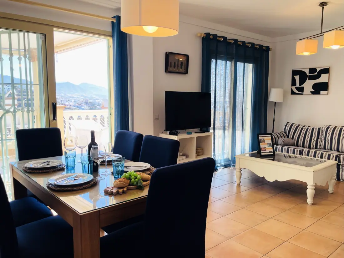 Location de Vacances Torrox 68