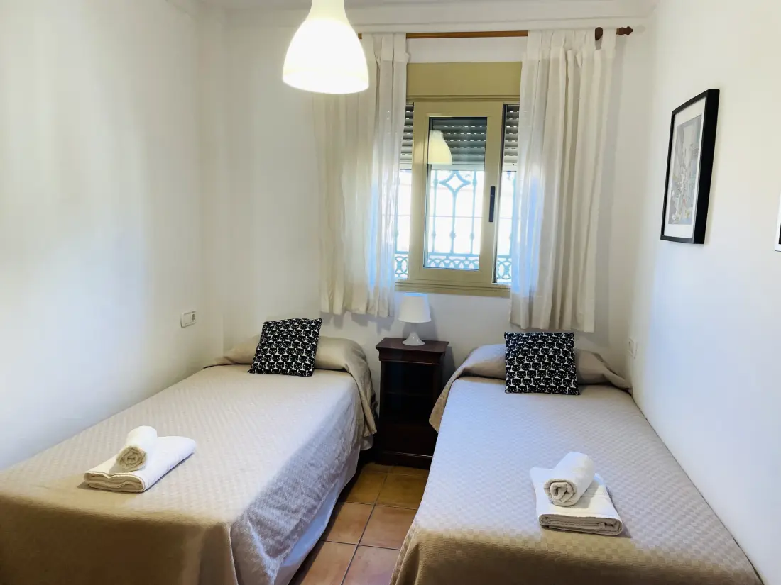 Location de Vacances Torrox 68
