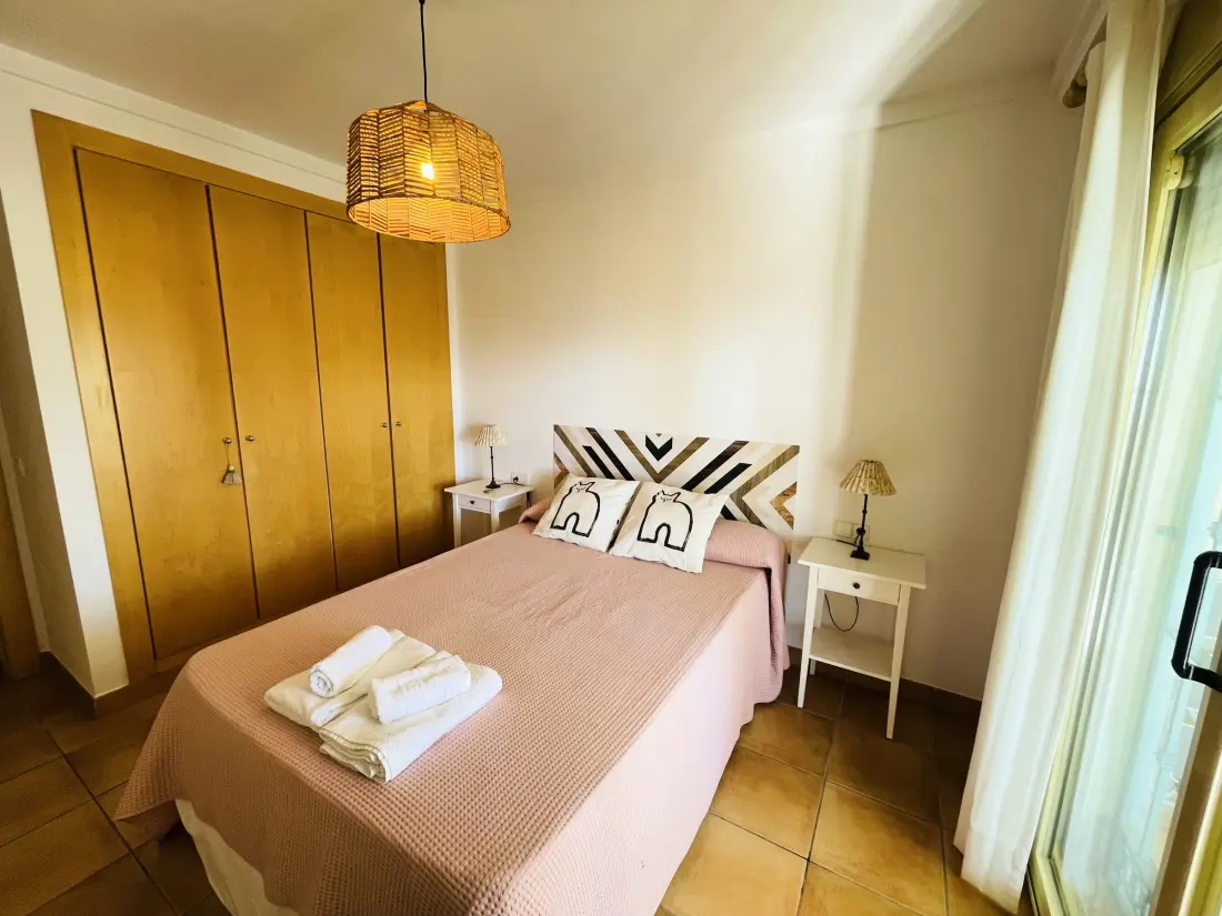 Location de Vacances Torrox 68