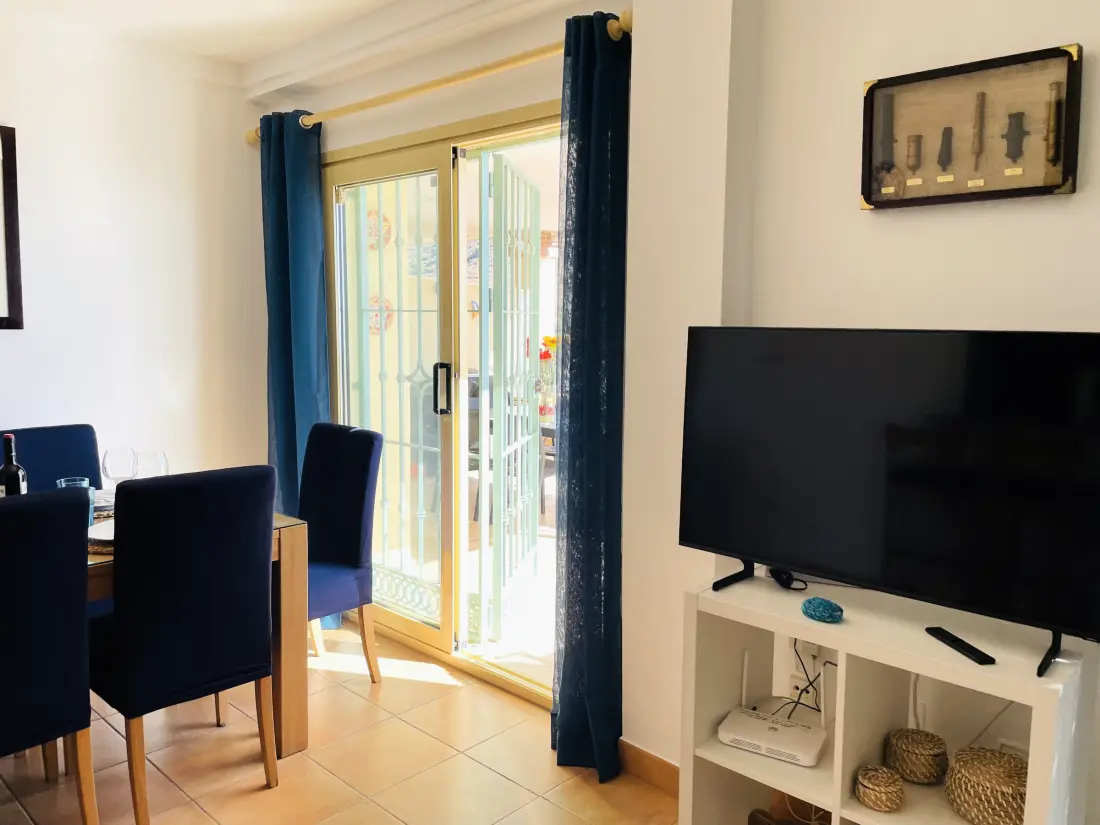 Location de Vacances Torrox 68