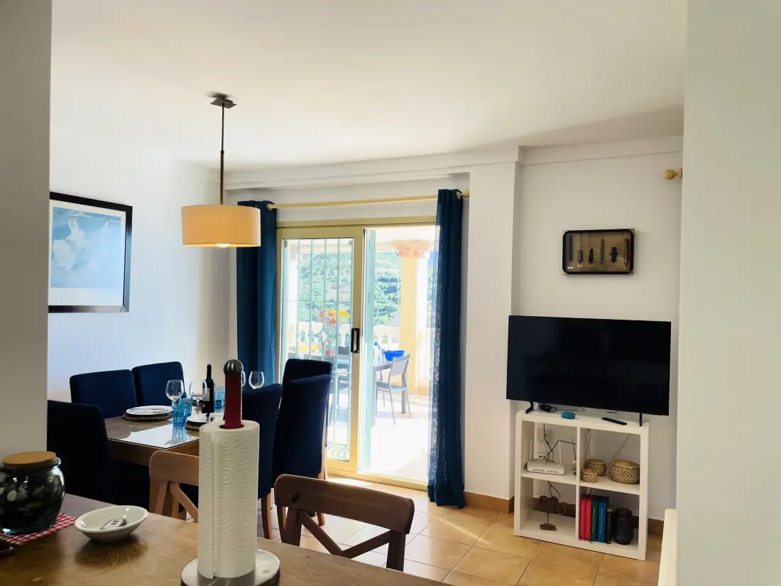 Location de Vacances Torrox 68