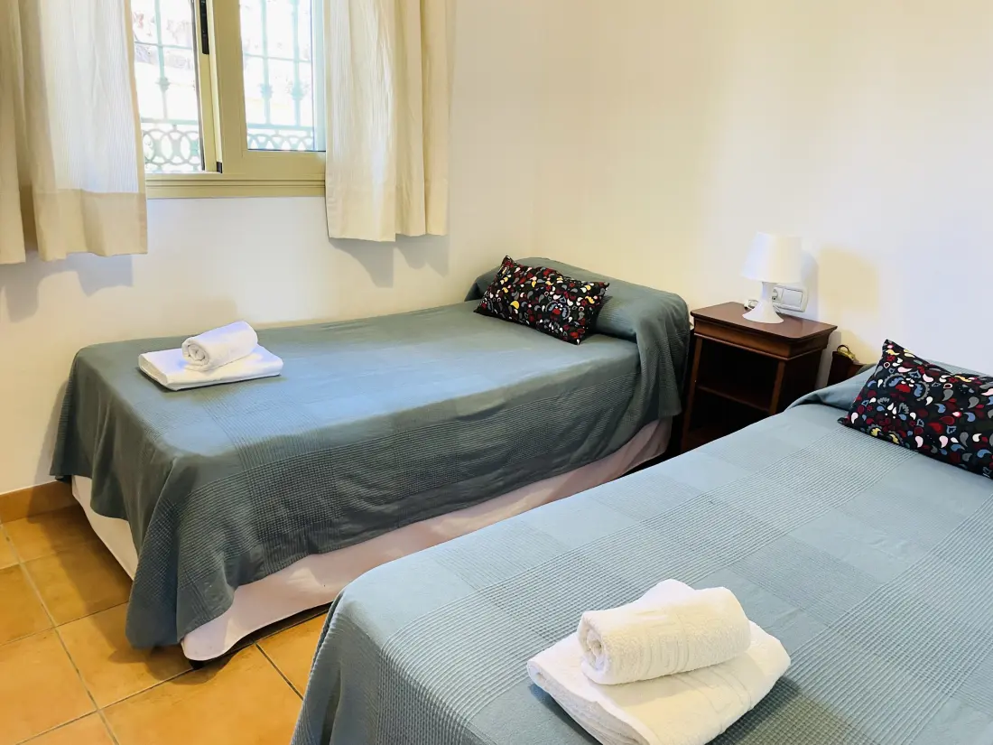 Location de Vacances Torrox 68