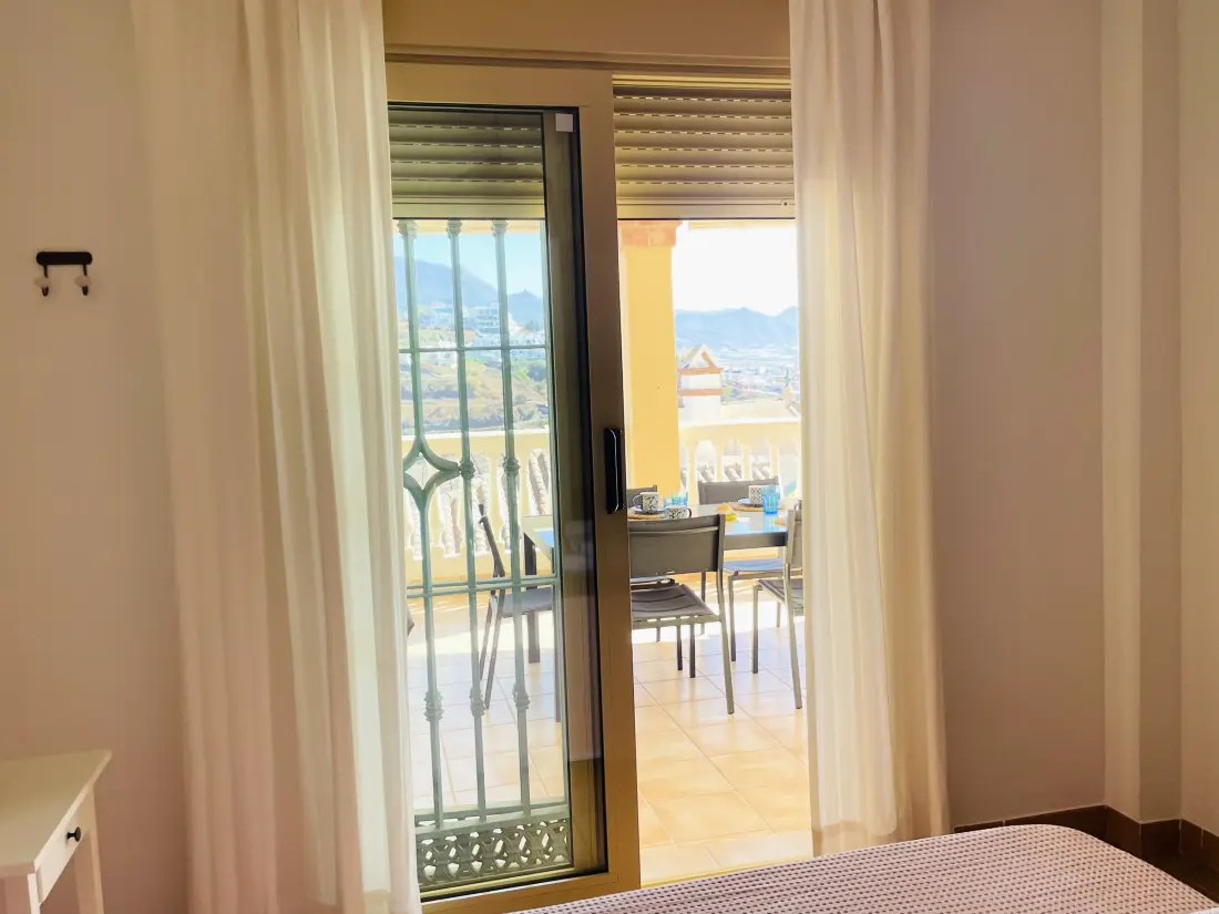 Location de Vacances Torrox 68