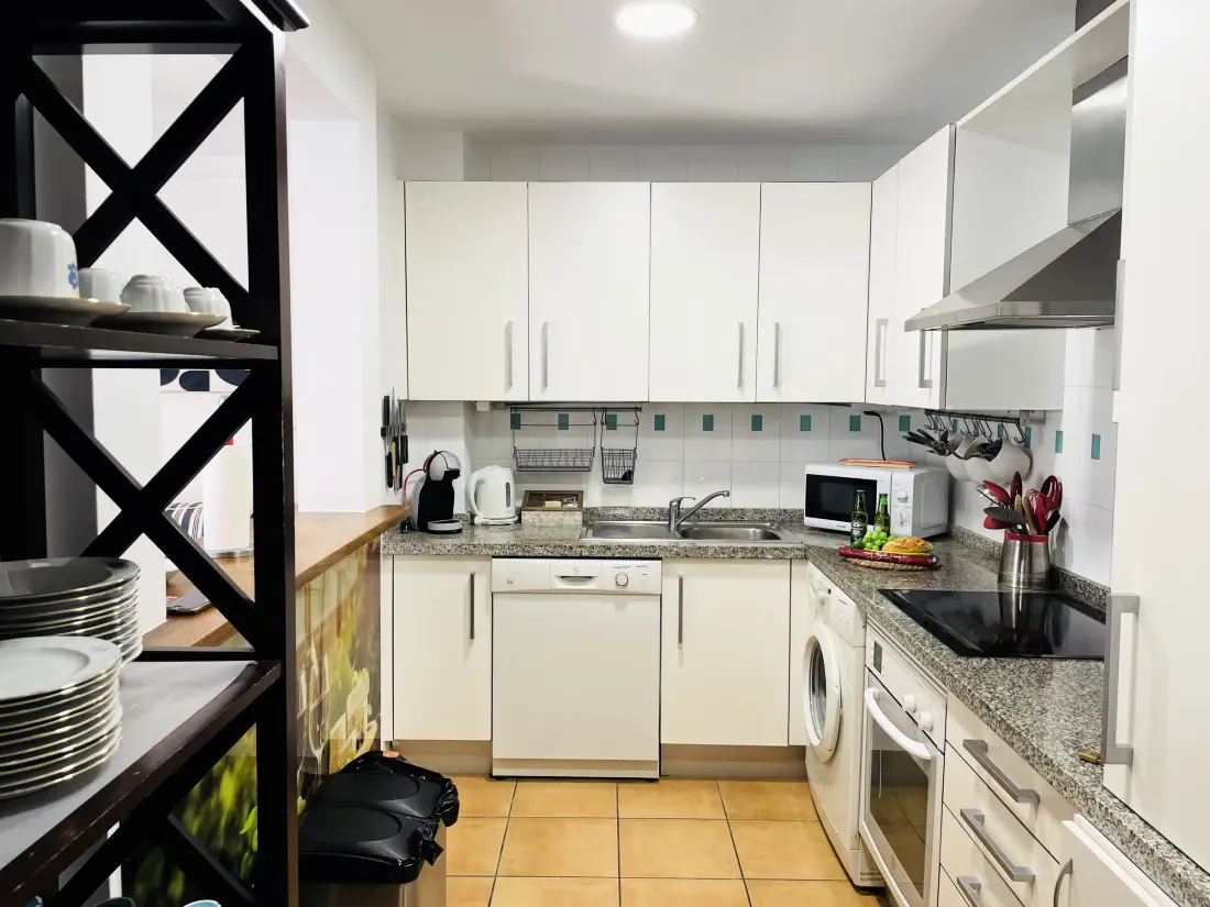 Location de Vacances Torrox 68