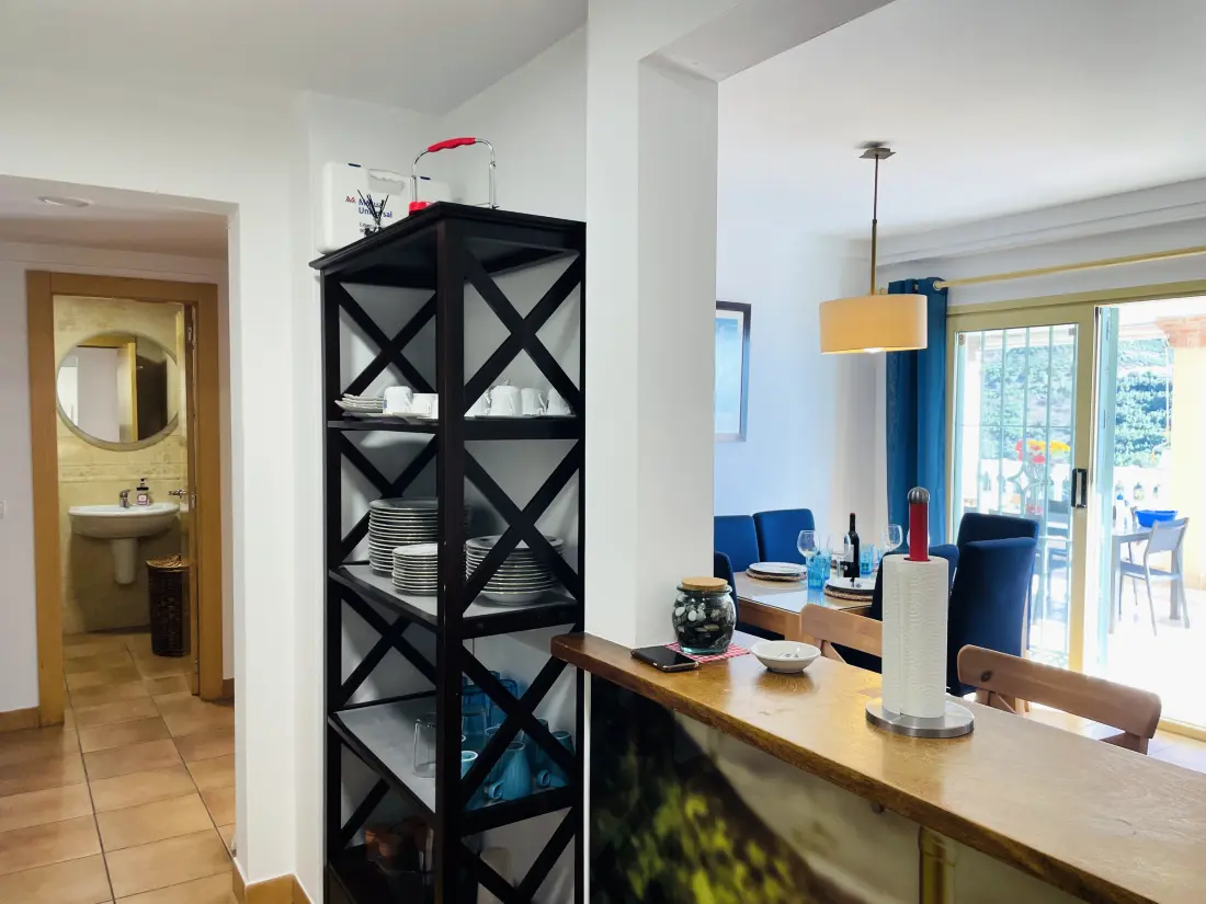 Location de Vacances Torrox 68