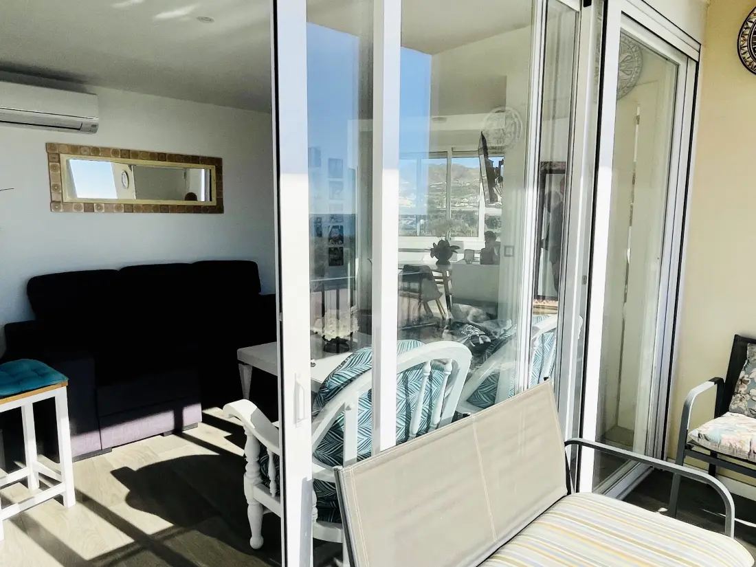 Location de Vacances Torrox 69