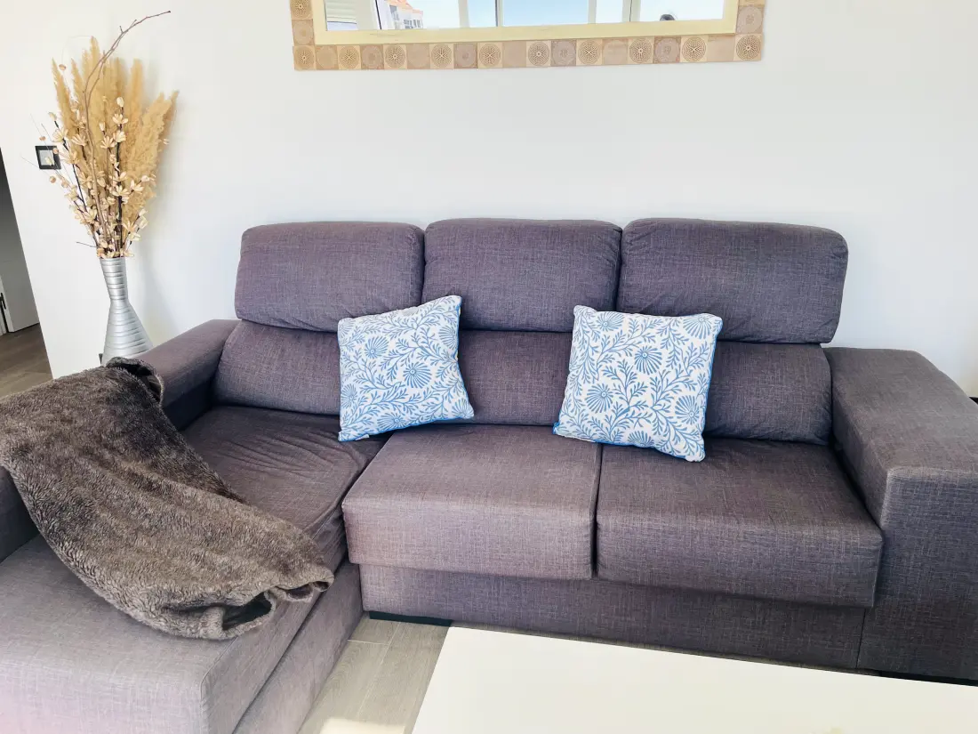 Location de Vacances Torrox 69