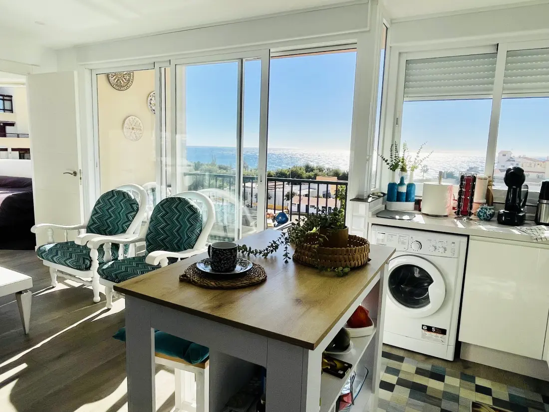 Location de Vacances Torrox 69