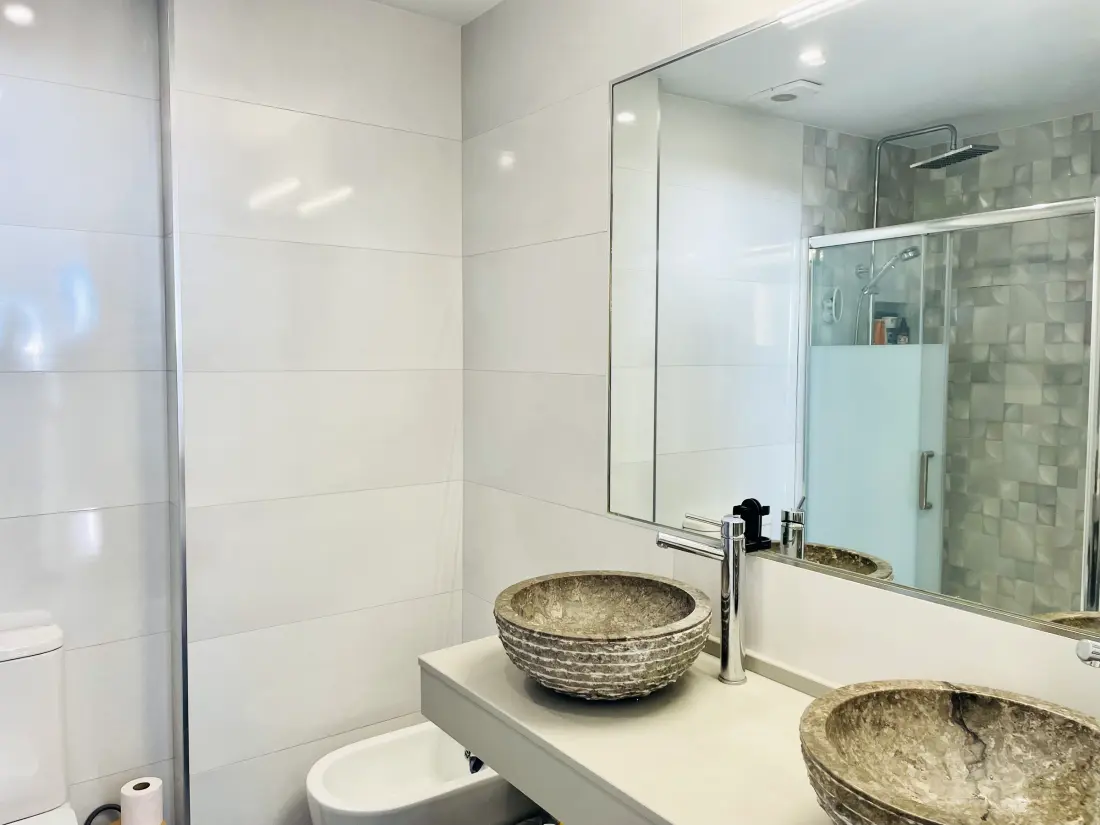 Location de Vacances Torrox 69