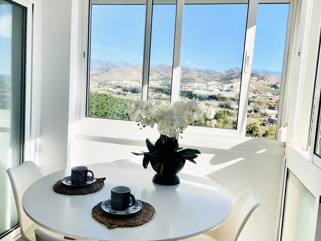Location de Vacances Torrox 69