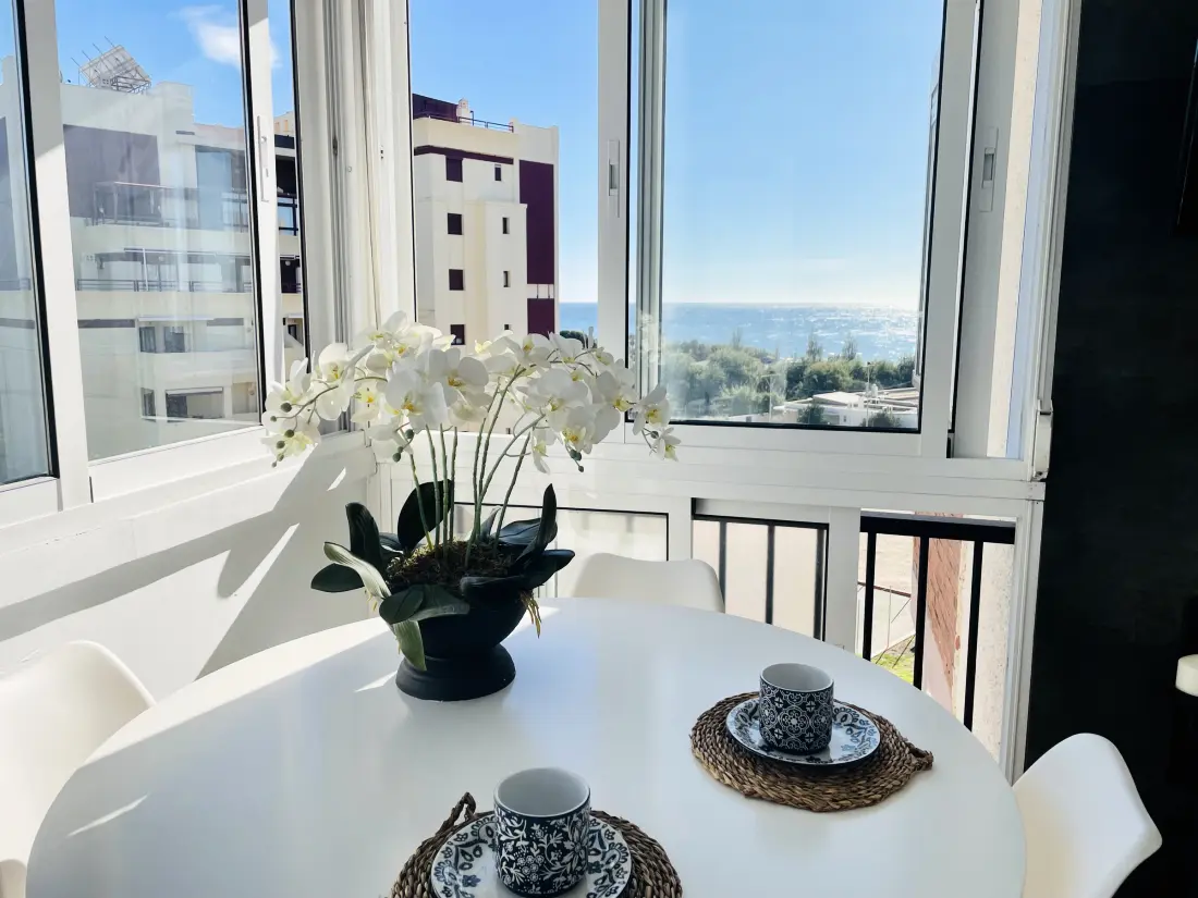 Location de Vacances Torrox 69