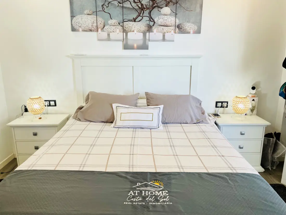 Location de Vacances Torrox 69