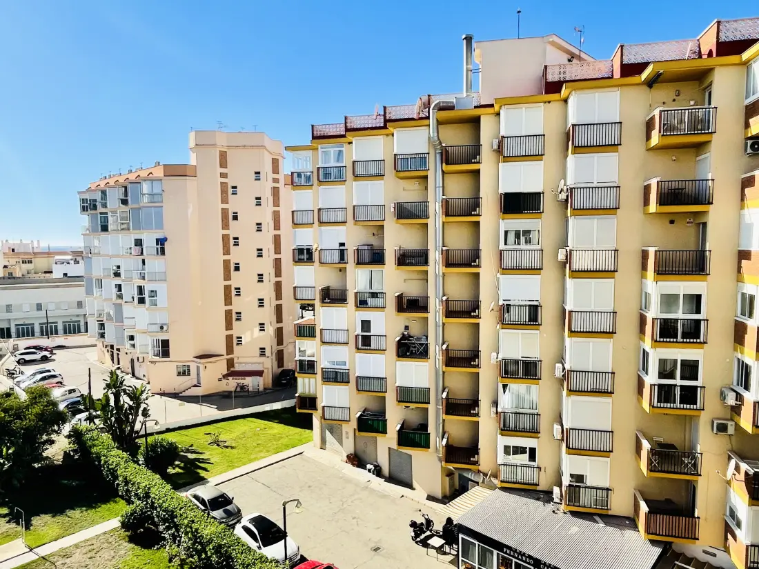Location de Vacances Torrox 69