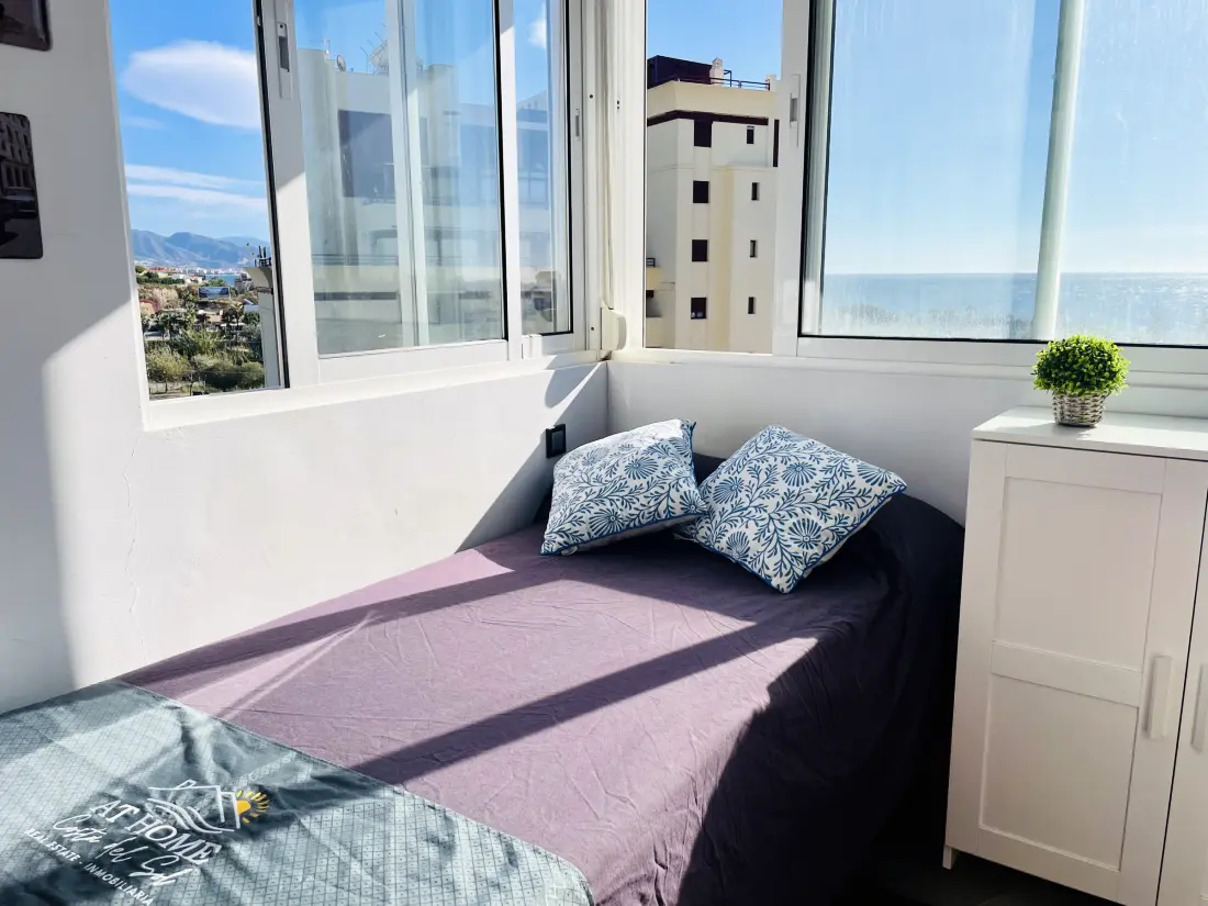 Location de Vacances Torrox 69