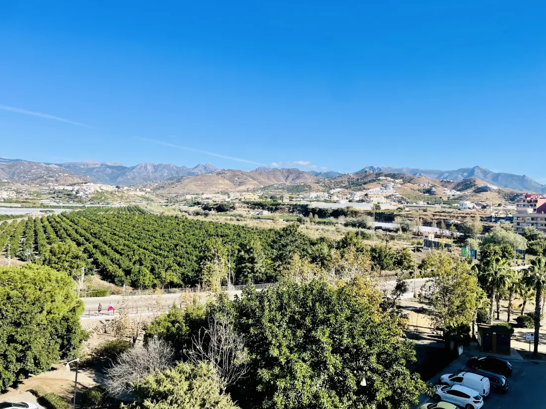 Location de Vacances Torrox 69