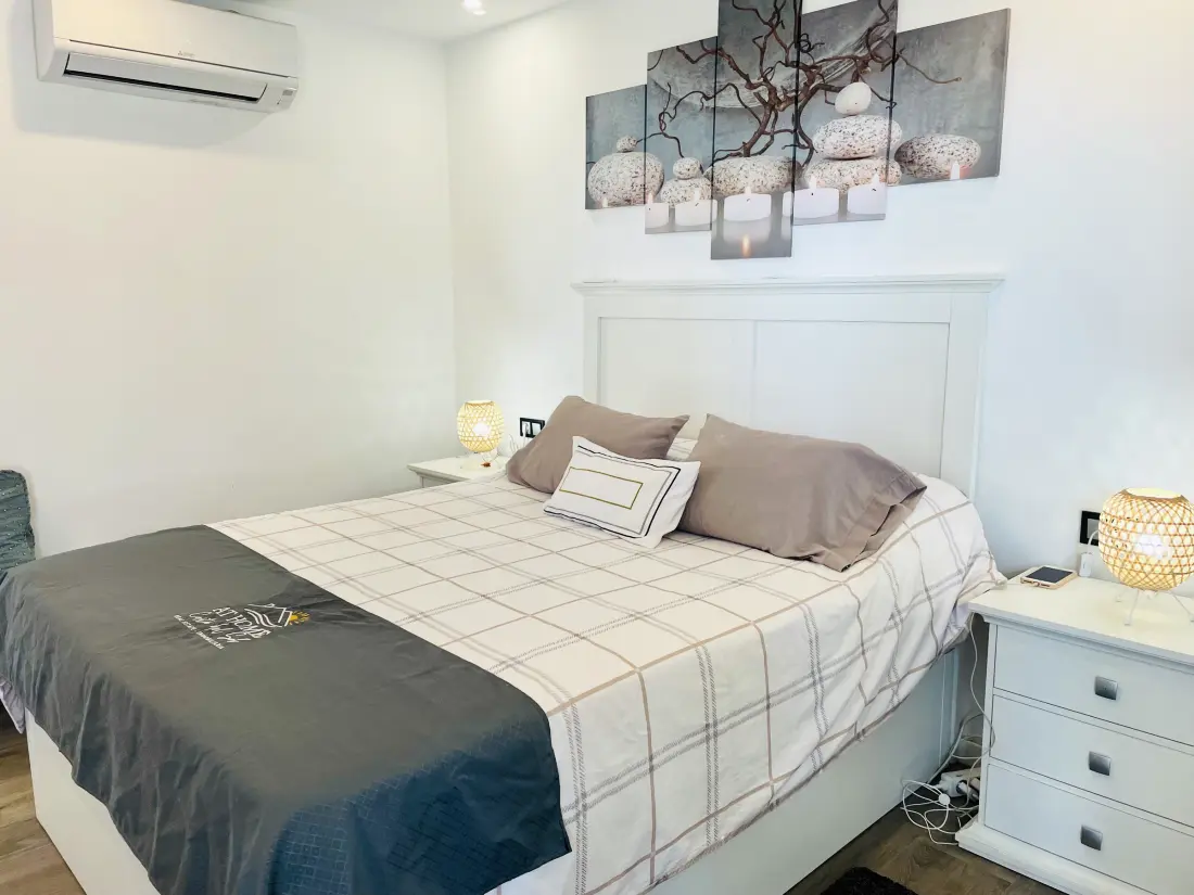 Location de Vacances Torrox 69