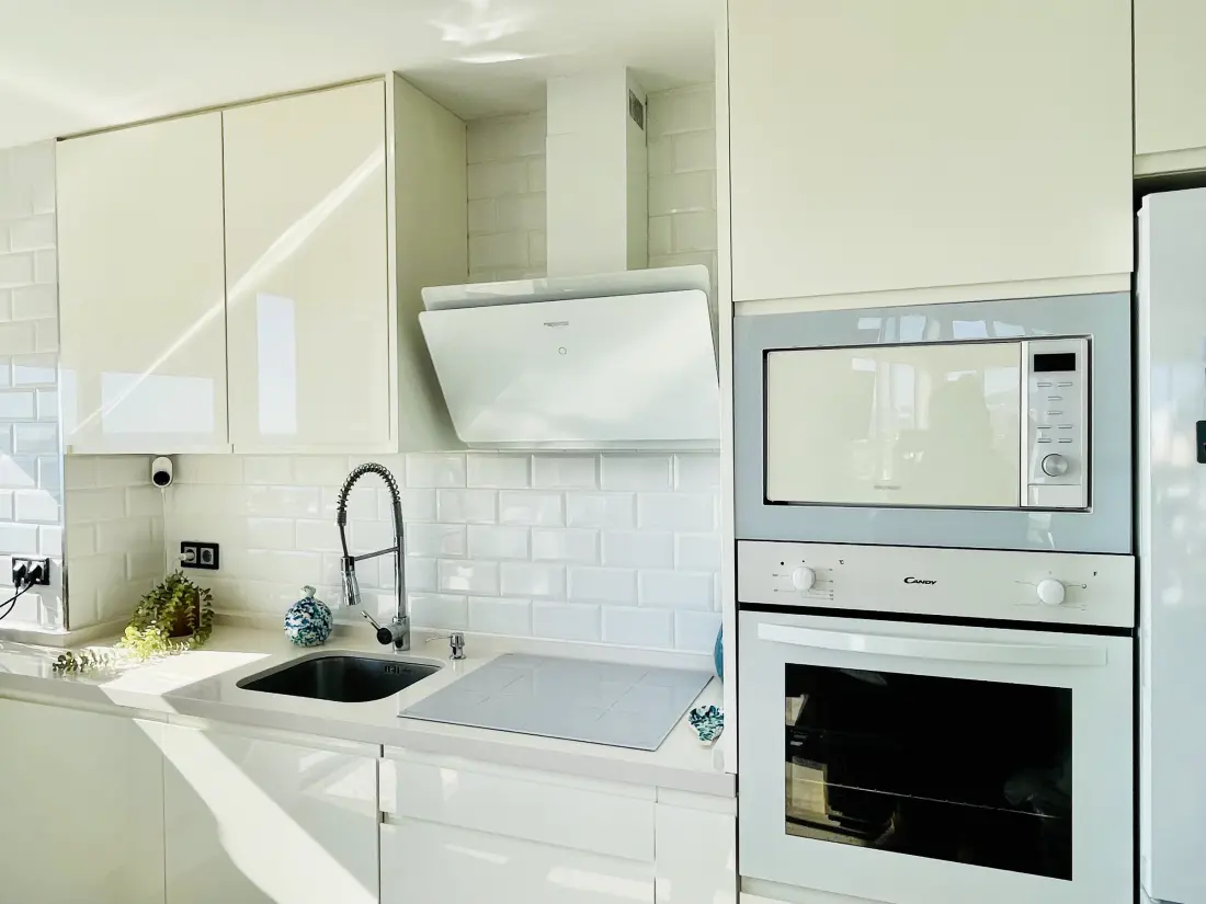 Location de Vacances Torrox 69