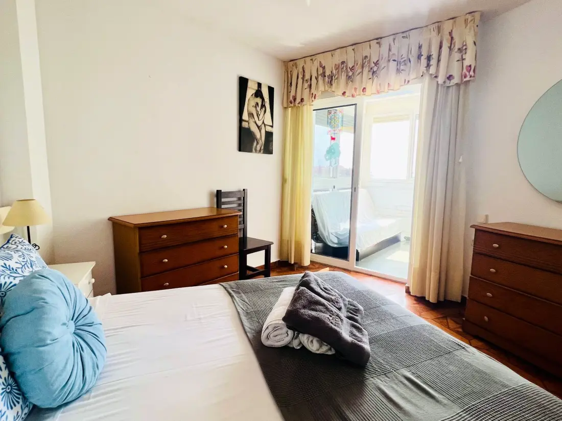 Location de Vacances Torrox 70