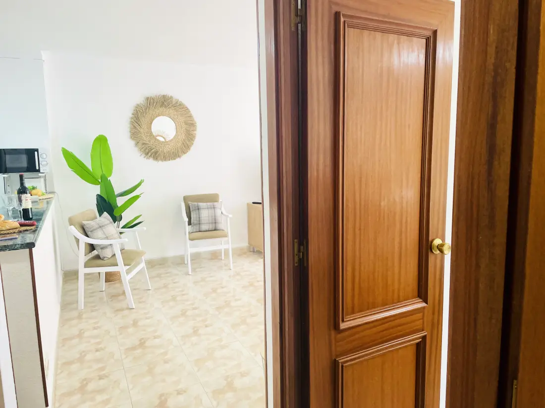 Location de Vacances Torrox 72
