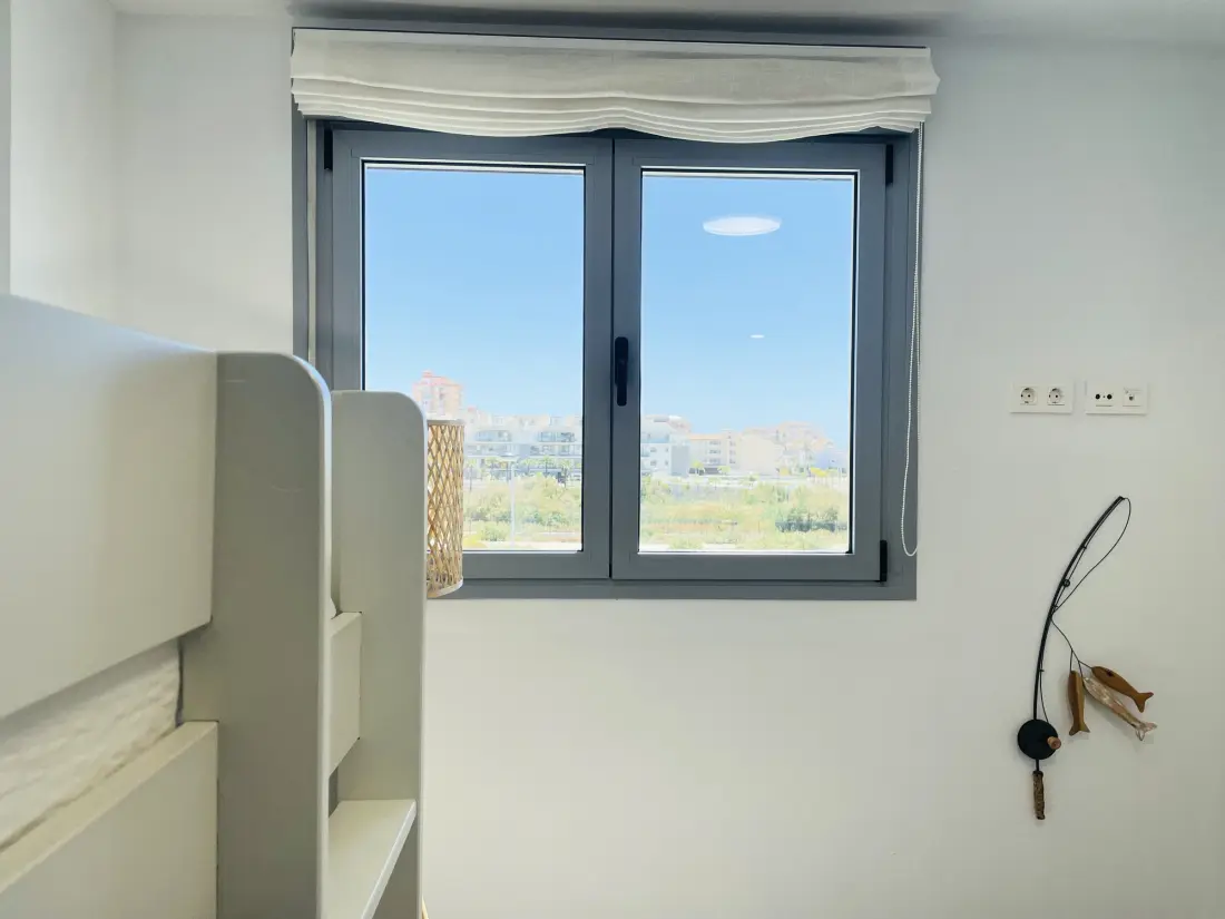 Location de Vacances Torrox 73