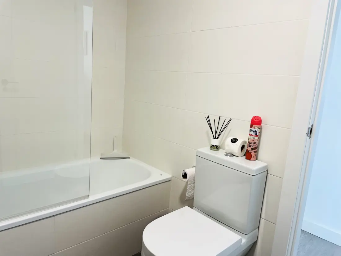 Location de Vacances Torrox 73