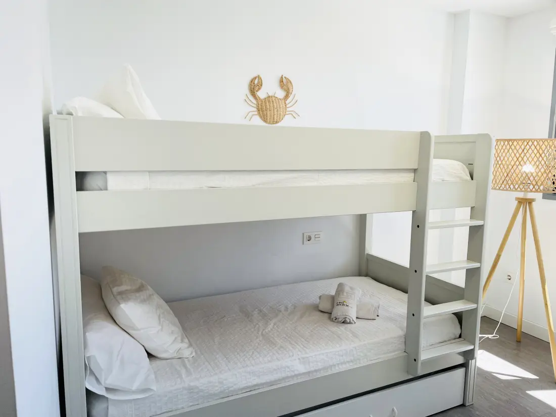 Location de Vacances Torrox 73
