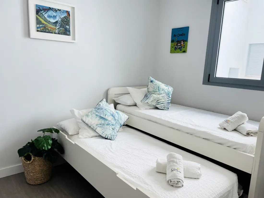 Location de Vacances Torrox 73