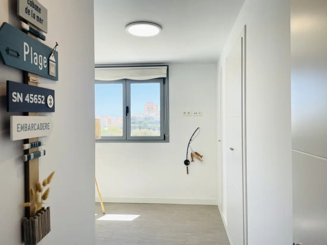 Location de Vacances Torrox 73