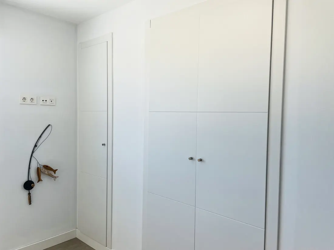 Location de Vacances Torrox 73