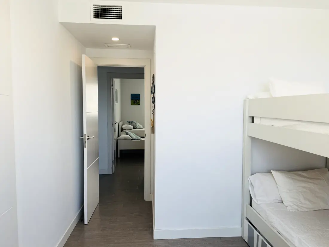 Location de Vacances Torrox 73