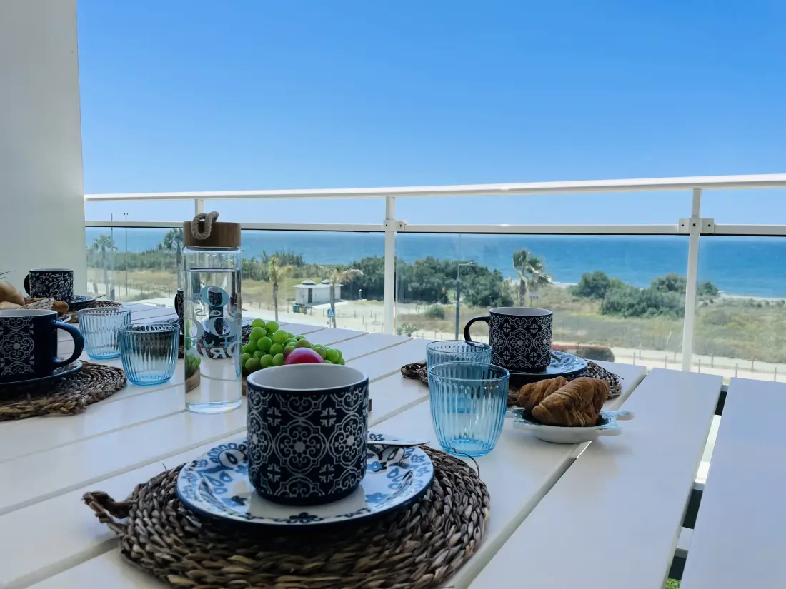 Location de Vacances Torrox 73